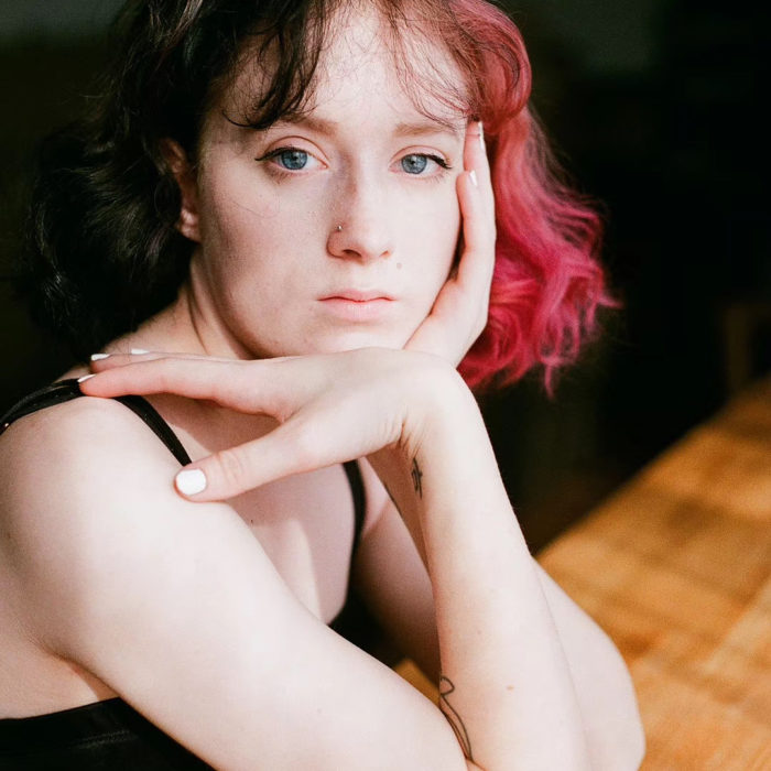Portraits