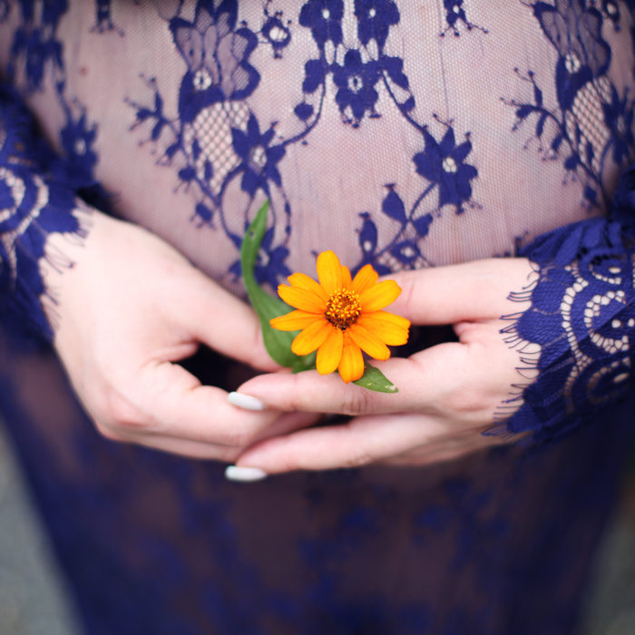 Maternity